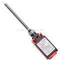 XAA177HP1 QM177GY1-201 Interruptor de límite para escaleras mecánicas OTIS